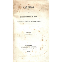 Livros/Acervo/J/JUNIOR JSMLEAL